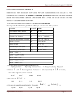 PHYSICS MODEL EXAMINATION FOR GRADE 12 (1).pdf